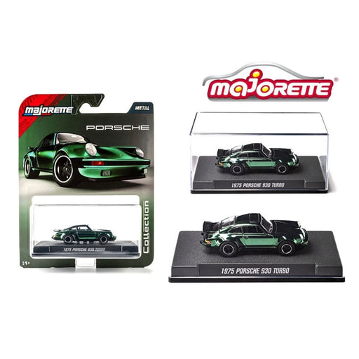 Majorette Diecast 1:64 Assorted - for just $8.99! 