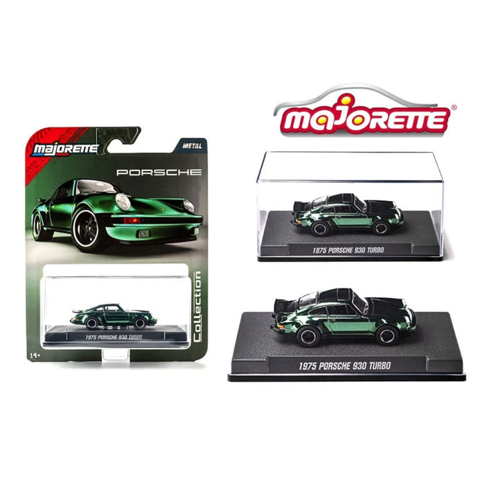 Majorette Diecast 1:64 Assorted - for just $8.99! 