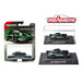 Majorette Diecast 1:64 Assorted - for just $8.99! 