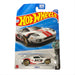 Hot Wheels American Power 1:64 Diecast Assorted (Ford, Chevy, Dodge, Mustang, Corvette, GMC, Jeep, Merc, Camaro) - for just $1.50! 