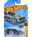 Hot Wheels Zamac Edition - for just $4.99! 
