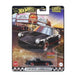 Hot Wheels Premium Boulevard Diecast 1:64 - for just $7.99! 