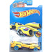Hot Wheels Regular Treasure Hunts - for just $3.99! 
