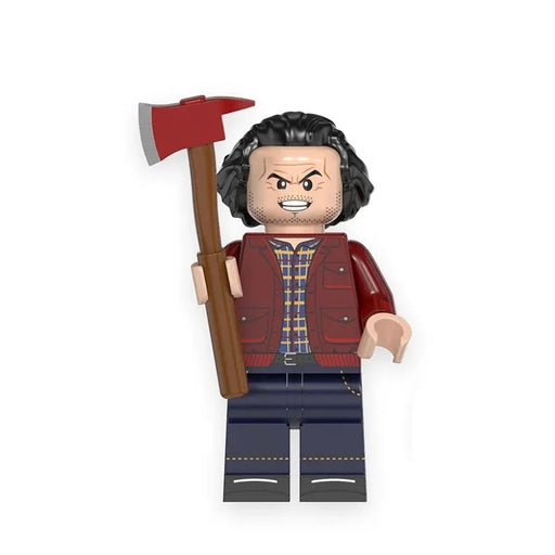 The Shining - for just $4.65! 