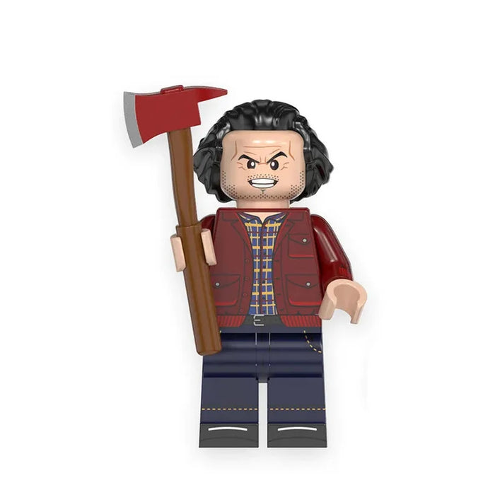 The Shining - for just $4.65! 