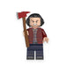 The Shining - for just $4.65! 