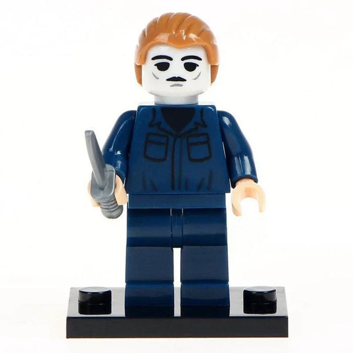 Michael Myers - for just $4.65! 