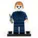 Michael Myers - for just $4.65! 