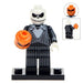 Jack Skeleton - Nightmare Before Christmas - for just $4! 