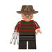 Freddy Krueger - for just $4.65! 
