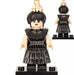 Wednesday Addams - for just $4.65! 