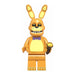 Golden Bonnie - for just $4.65! 
