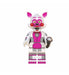 Fun Time Foxy - for just $4.65! 