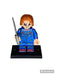 Chucky - for just $4! 