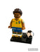 Neymar Jr - for just $4! 