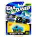 CarTuned 1:64 Mainline Assortment of Styles - for just $7.99! 