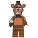 Freddy - for just $4.65! 