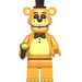Golden Freddy - for just $4.65! 