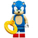 Sonic the Hedgehog - for just $4! 