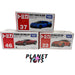 Takara Tomica Assorted Diecast - for just $9.99! 