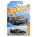 Hot Wheels European V2 Cars – 1:64 Diecast | BMW, Audi, Mercedes & More - for just $2.50! 