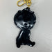 BTS 3-PACK! Kpop Korean Tag Keychain Figures of BTS Members V, Jungkook & Jin (New) - for just $4! 
