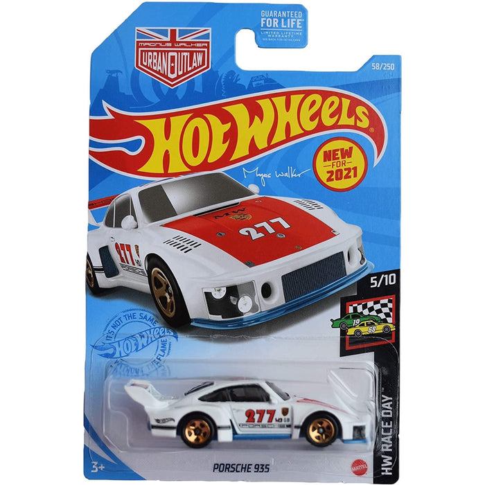 Hot Wheels European V2 Cars – 1:64 Diecast | BMW, Audi, Mercedes & More - for just $2.50! 