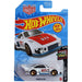 Hot Wheels European V2 Cars – 1:64 Diecast | BMW, Audi, Mercedes & More - for just $2.50! 