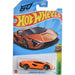 Hot Wheels European V2 Cars – 1:64 Diecast | BMW, Audi, Mercedes & More - for just $2.50! 