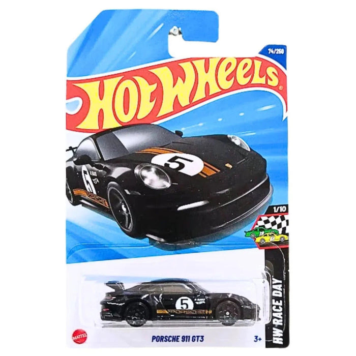 Hot Wheels European V2 Cars – 1:64 Diecast | BMW, Audi, Mercedes & More
