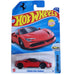 Hot Wheels European Cars – 1:64 Diecast | BMW, Audi, Mercedes & More - for just $1.75! 