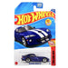 Hot Wheels American Power 1:64 Diecast Assorted (Ford, Chevy, Dodge, Mustang, Corvette, GMC, Jeep, Merc, Camaro) - for just $1.50! 
