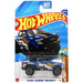 Hot Wheels American Power 1:64 Diecast Assorted (Ford, Chevy, Dodge, Mustang, Corvette, GMC, Jeep, Merc, Camaro) - for just $1.50! 