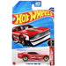 Hot Wheels American Power 1:64 Diecast Assorted (Ford, Chevy, Dodge, Mustang, Corvette, GMC, Jeep, Merc, Camaro) - for just $1.50! 