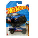Hot Wheels American Power 1:64 Diecast Assorted (Ford, Chevy, Dodge, Mustang, Corvette, GMC, Jeep, Merc, Camaro) - for just $1.50! 