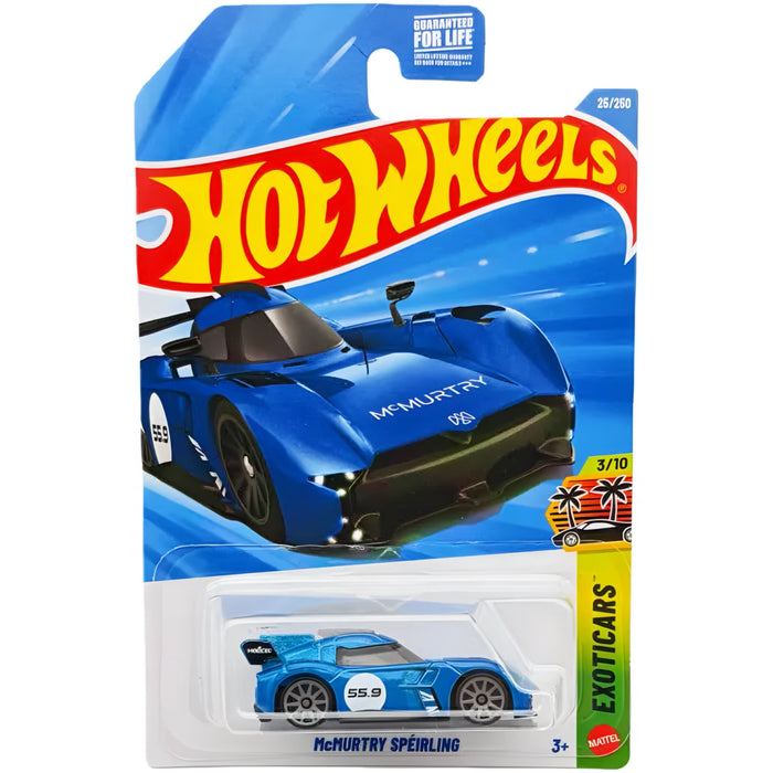 Hot Wheels European V2 Cars – 1:64 Diecast | BMW, Audi, Mercedes & More - for just $2.50! 