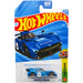 Hot Wheels European V2 Cars – 1:64 Diecast | BMW, Audi, Mercedes & More - for just $2.50! 