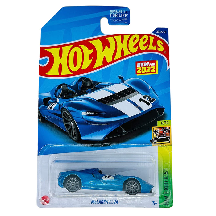 Hot Wheels European V2 Cars – 1:64 Diecast | BMW, Audi, Mercedes & More - for just $2.50! 