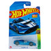 Hot Wheels European V2 Cars – 1:64 Diecast | BMW, Audi, Mercedes & More - for just $2.50! 