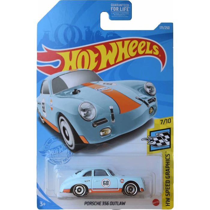 Hot Wheels European V2 Cars – 1:64 Diecast | BMW, Audi, Mercedes & More - for just $2.50! 