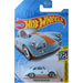 Hot Wheels European V2 Cars – 1:64 Diecast | BMW, Audi, Mercedes & More - for just $2.50! 