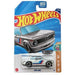 Hot Wheels Zamac Edition - for just $4.99! 