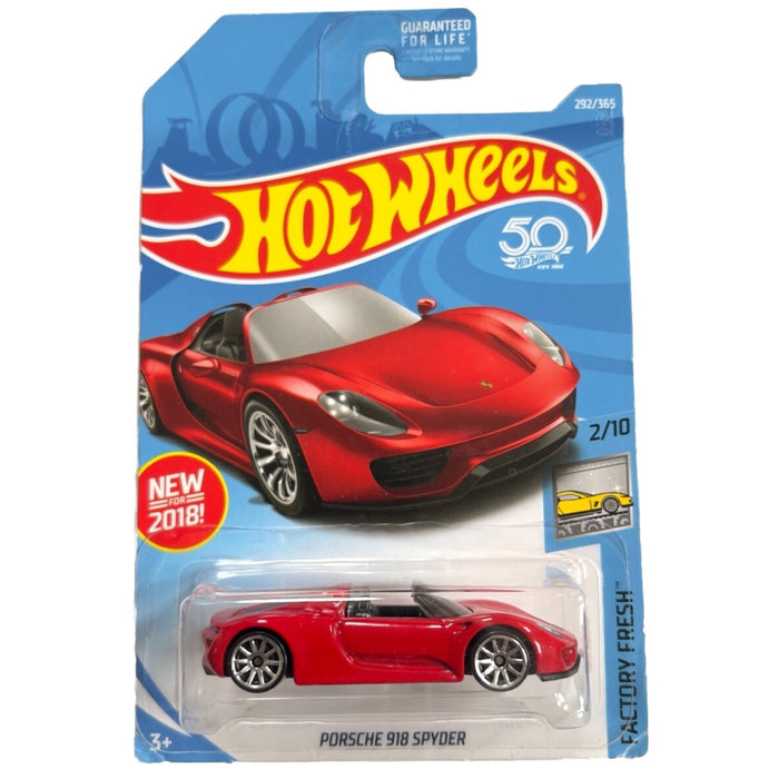Hot Wheels European V2 Cars – 1:64 Diecast | BMW, Audi, Mercedes & More - for just $2.50! 