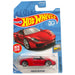 Hot Wheels European V2 Cars – 1:64 Diecast | BMW, Audi, Mercedes & More - for just $2.50! 