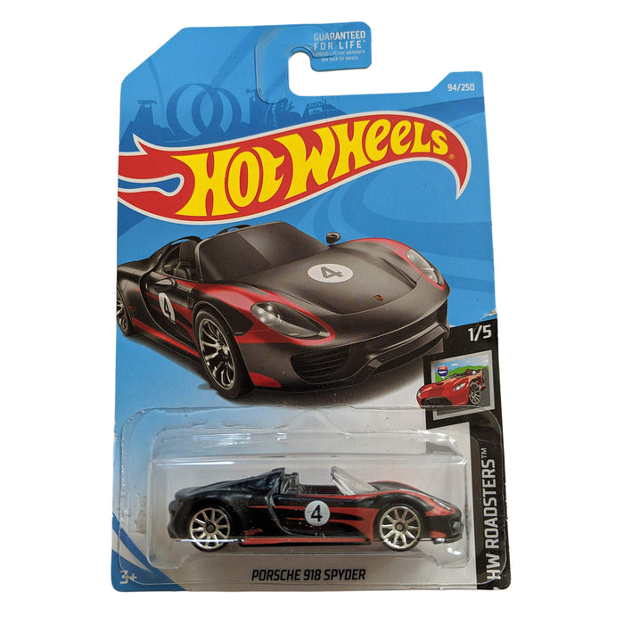 Hot Wheels European V2 Cars – 1:64 Diecast | BMW, Audi, Mercedes & More