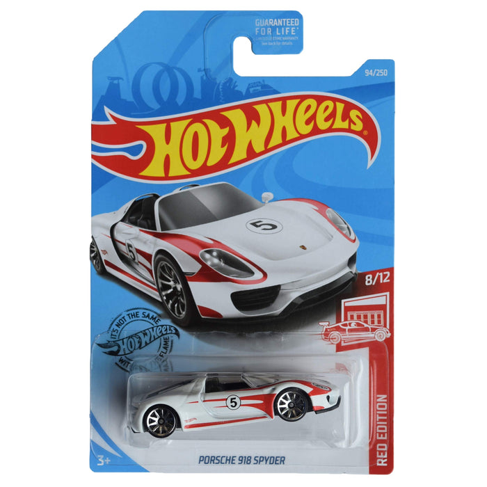 Hot Wheels European V2 Cars – 1:64 Diecast | BMW, Audi, Mercedes & More
