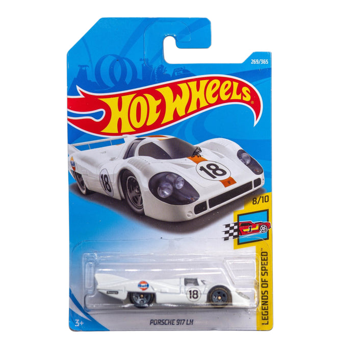 Hot Wheels European V2 Cars – 1:64 Diecast | BMW, Audi, Mercedes & More - for just $2.50! 