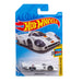 Hot Wheels European V2 Cars – 1:64 Diecast | BMW, Audi, Mercedes & More - for just $2.50! 