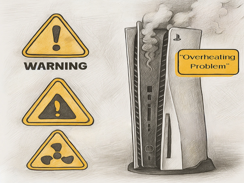 Game Console, Controller & Cartridge Cleaning Services - for just $14.99! 