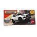 Matchbox Power Grabs box 1:64 assorted - for just $1.99! 
